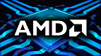 AMD lança Radeon PRO W7400 com apenas 55W de consumo e 8 GB de memória AMD lança Radeon PRO W7400 com apenas 55W de consumo e 8 GB de memória