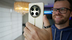 realme muda política e agora garante 3 atualizações do Android