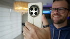 realme muda política e agora garante 3 atualizações do Android