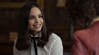 2 filmes novos na Netflix perfeitos para a sua sessão de cinema no final de semana