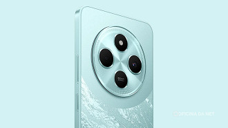 POCO C75 POCO C75