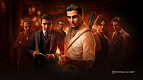 Quanto tempo para zerar Mafia: The Old Country?