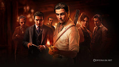Quanto tempo para zerar Mafia: The Old Country?