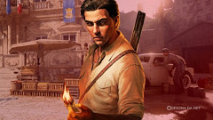 Mafia: The Old Country já está disponível; veja os requisitos para rodar no PC