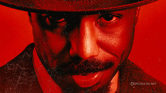 10 melhores filmes de terror em 2025 (até agora)