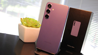 Galaxy S24, S24 Plus e S24 Ultra recebem patch de segurança de agosto