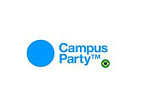 A Campus Party Brasil terá nova conexão de internet A Campus Party Brasil terá nova conexão de internet