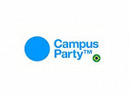A Campus Party Brasil terá nova conexão de internet