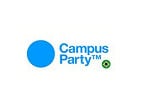 A Campus Party Brasil terá nova conexão de internet