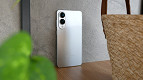 3 celulares Samsung ideais para quem ama tirar fotos à noite
