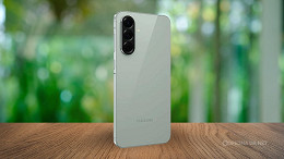 TOP 10 da semana: os celulares mais procurados no Oficina da Net TOP 10 da semana: os celulares mais procurados no Oficina da Net