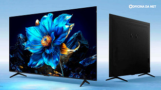TCL P7K TCL P7K
