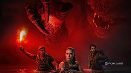 TOP 10 filmes mais pirateados da semana (11/08/2025) TOP 10 filmes mais pirateados da semana (11/08/2025)