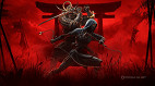 Quanto tempo para zerar Assassins Creed Shadows?