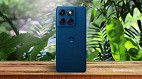 4 motivos para comprar o Motorola Edge 60