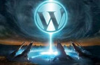 Como criar um blog Wordpress com domínio próprio Como criar um blog Wordpress com domínio próprio