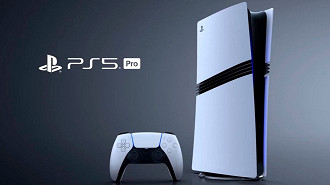 Sony PlayStation 5 Pro Sony PlayStation 5 Pro