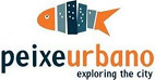 Peixe Urbano recebe investimentos Peixe Urbano recebe investimentos