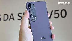 JOVI Y29 é bom? Veja a ficha técnica, preço e se vale a pena