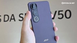 JOVI Y29 é bom? Veja a ficha técnica, preço e se vale a pena JOVI Y29 é bom? Veja a ficha técnica, preço e se vale a pena