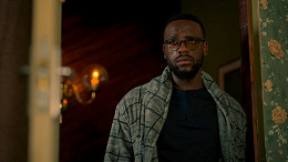 3 séries da Netflix que não saem do Top 10 das mais assistidas da semana 3 séries da Netflix que não saem do Top 10 das mais assistidas da semana