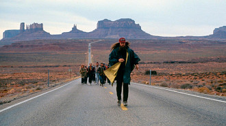Forrest Gump (1994) Forrest Gump (1994)
