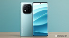 Decepção? Redmi Note 15 Pro Plus vai ter o mesmo processador de 2024