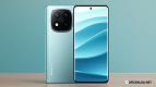 Decepção? Redmi Note 15 Pro Plus vai ter o mesmo processador de 2024