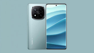 Redmi Note 14 Pro Plus Redmi Note 14 Pro Plus