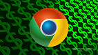 Oferta ousada: rival do ChatGPT tenta comprar o Chrome por US$ 34,5 bi