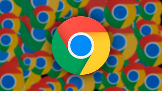 Justiça americana pode forçar a venda do Chrome Justiça americana pode forçar a venda do Chrome