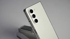 Samsung libera One UI 8 Beta para Galaxy Z Flip 6 e Fold 6