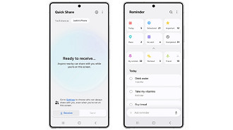 One UI 8 Beta