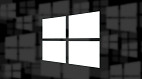 Windows 11 KB5063878 apresenta falhas na instalação: entenda o bug e como resolver