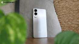 OFERTA | Galaxy S25 Edge 5G de 512GB com quase 50% de desconto na loja oficial da Samsung OFERTA | Galaxy S25 Edge 5G de 512GB com quase 50% de desconto na loja oficial da Samsung