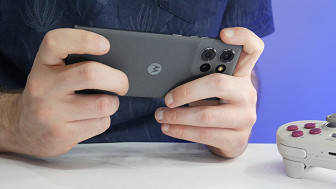 4 celulares Motorola que estão valendo cada centavo em agosto de 2025
