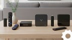8 melhores TV Box legalizados para assistir IPTV em junho de 2026 8 melhores TV Box legalizados para assistir IPTV em junho de 2026