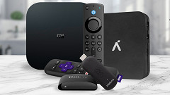 8 melhores TV Box para rodar IPTV sem travar em agosto de 2025
