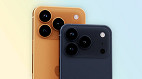 Confirmado: iPhone 17 Pro não terá mais a opção com 128 GB