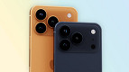 Confirmado: iPhone 17 Pro não terá mais a opção com 128 GB