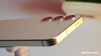 Galaxy S25 FE tem imagens vazadas e detalhes confirmados; confira