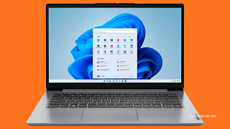 Lenovo IdeaPad 1