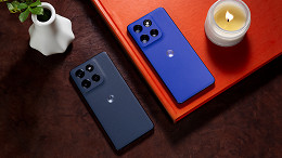 Motorola não espera 2025 acabar e já trabalha no Moto G Stylus 2026 Motorola não espera 2025 acabar e já trabalha no Moto G Stylus 2026