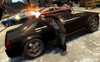 Fã faz filme de 88 minutos só com cenas de GTA