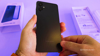7 celulares baratinhos que estão valendo cada centavo em agosto de 2025