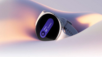 Samsung Galaxy Watch8