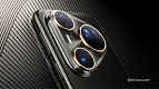 HUAWEI Pura 80 Ultra bate recorde e se torna o melhor celular para fotos do mundo