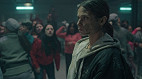 4 séries novas para assistir na Netflix nesse final de semana