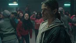 4 séries novas para assistir na Netflix nesse final de semana