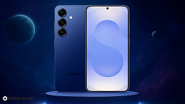 4 motivos para comprar o Galaxy S25 da Samsung 4 motivos para comprar o Galaxy S25 da Samsung